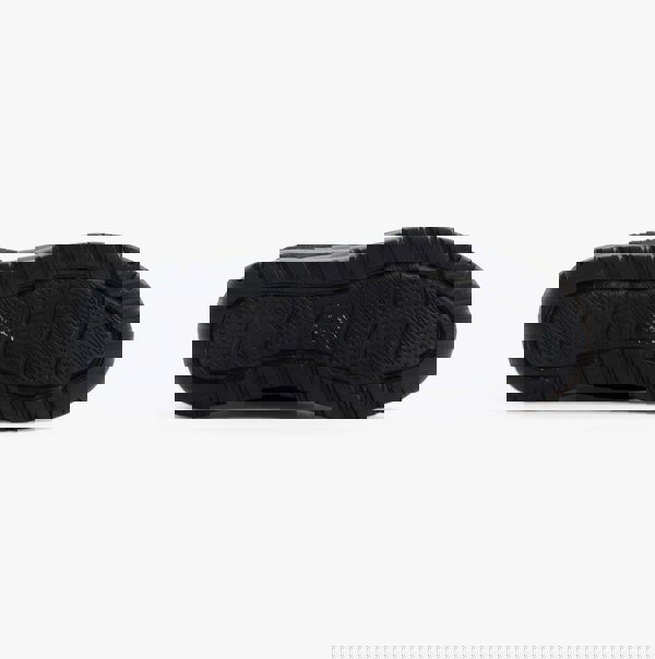 Skechers 144756/BBK ON-THE-GO STELLAR - ALPINE ADVENTURE Womens Boots Black