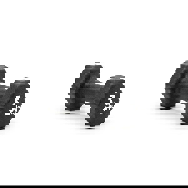 Adidas 3kg Neoprene Dumbbells