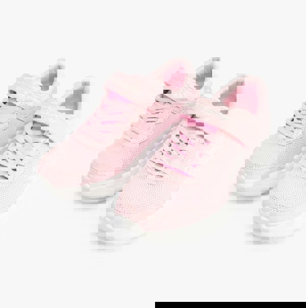Skechers 303934L/LTPK SKECH-LITE PRO Girls Trainers Light Pink