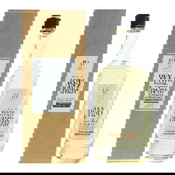 100 Bon Davana  Vanille Bourbon Refill Eau de Parfum 200ml