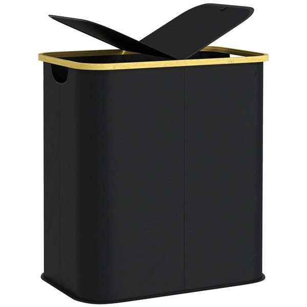 Laundry Hamper