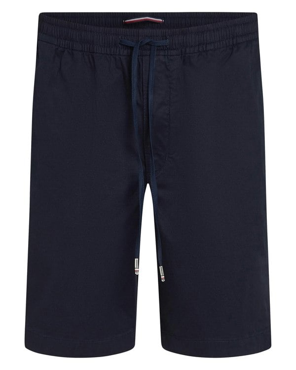 Tommy Hilfiger Tommy Hilfiger Mercer Papertouch Mens Shorts