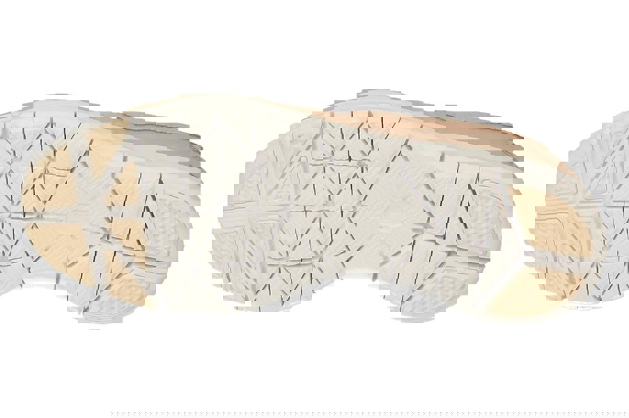 Nike Womens Flex Essential Tr Lt Aq8227  200 - Particle Beige 200 - Photo 4