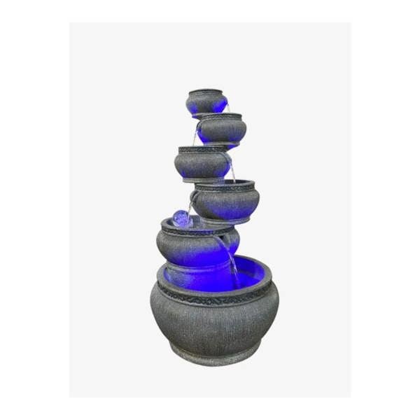 Tranquillity Water Features Elysian Water Feature