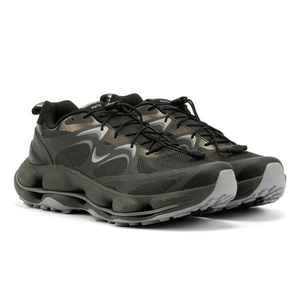 Merrell Speed Arc Matis Men's Trainers - Black