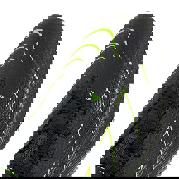 e10e3e68a81bbd209add0f952657bd6a