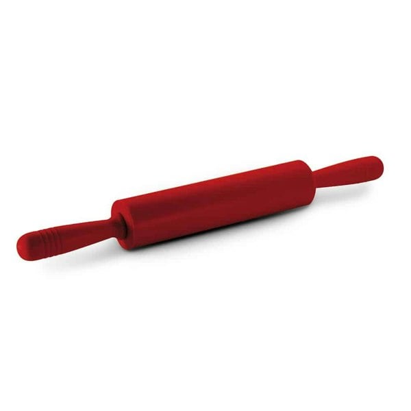 Silicone Rolling Pin Berlinger Haus BH-7774