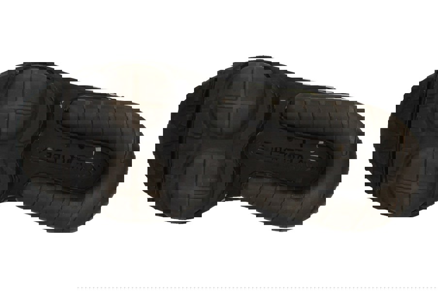 Nike Air Max Zm950 GS Dd3039  001 - Black Metallic Gold Star 001 - Photo 4