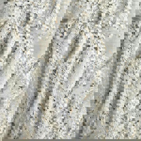 UpCircle Kaolin Clay Mask 60 ml