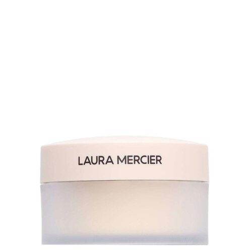Laura Mercier Translucent Loose Talc-Free Setting Powder Ultra-Blur - Translucent 20g
