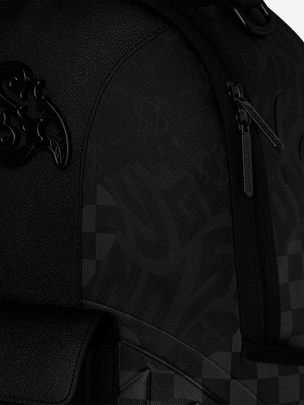SPRS6003_BLACK_5