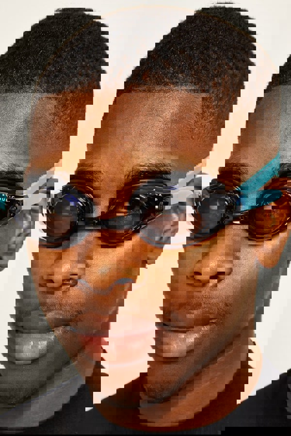  img-3-turquoise-none