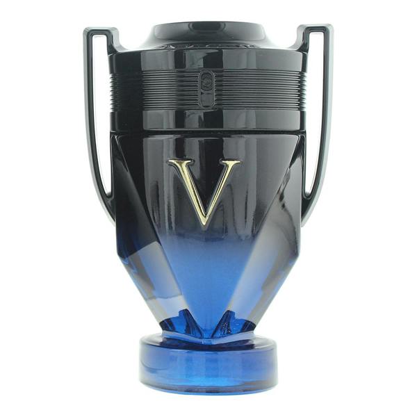 Paco Rabanne Invictus Victory Elixir Eau de Parfum 100ml Spray for Him