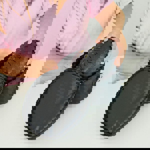 A-Star 6 Inch Tongue Drum Key of C