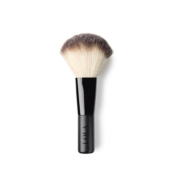 Lola Make Up Lola Travel Face Brush