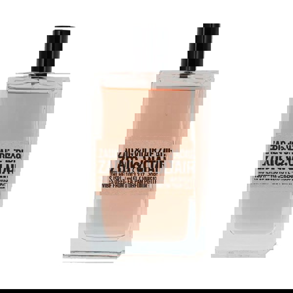 Zadig & Voltaire This is Her! Vibes of Freedom 100ml Eau de Parfum Spray for Her