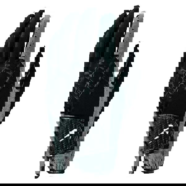 Nike Mens Golf Gloves - Black/Cool Grey