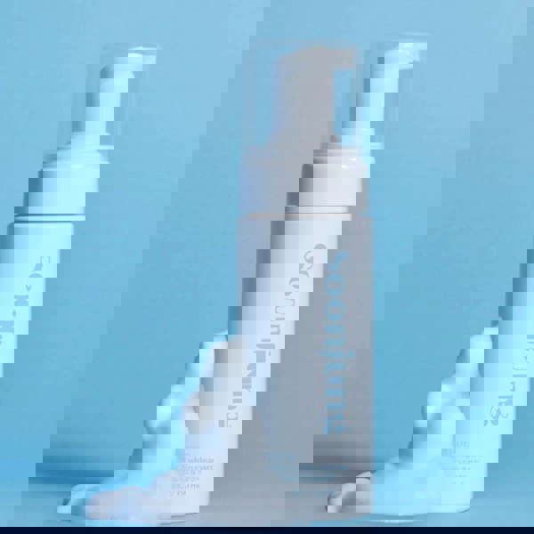 ETUDE Soon Jung Whip Cleanser 150ml