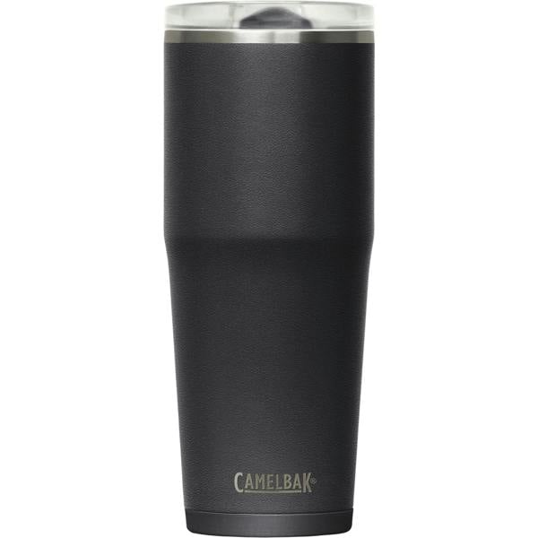 CamelBak Thrive Tumbler VSS 900ml - Black