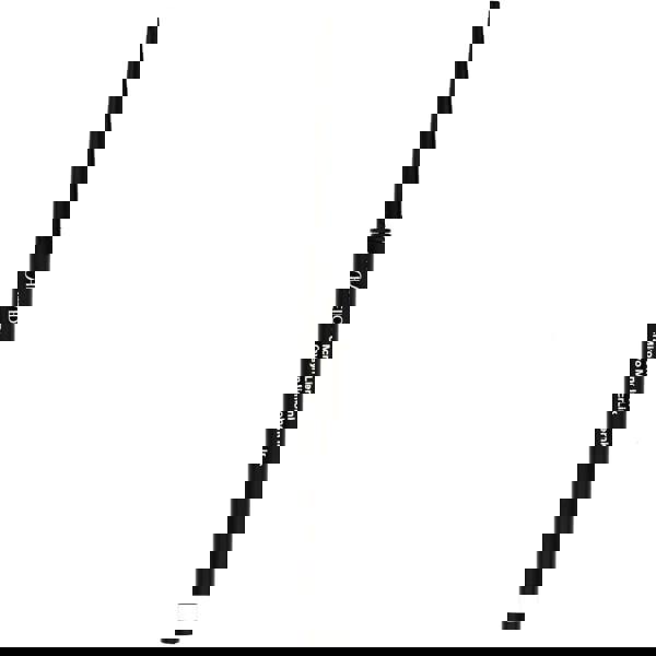 Shiseido MicroLiner Ink No 5 White - Extra