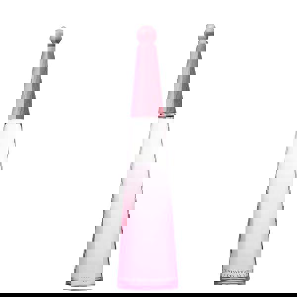 Issey Miyake L'Eau d'Issey Solar Violet Eau de Toilette Spray 50ml