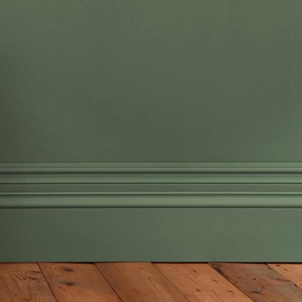 William Morris At Home Outstretch Gallery Emulsion 2.5L Emulsion Paint