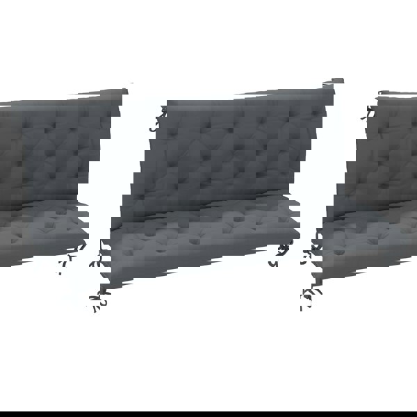 Outdoor Seat Cushion