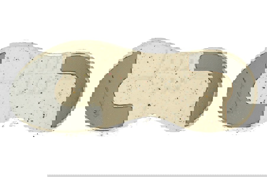 Nike Crater Impact Se Mens Trainers Dj6308  003 - Football Grey Game Royal 003 - Photo 4