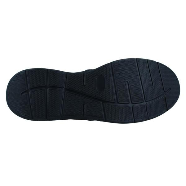 Hush Puppies Mens Hush Puppies Casual Slip On Shoes Matthew