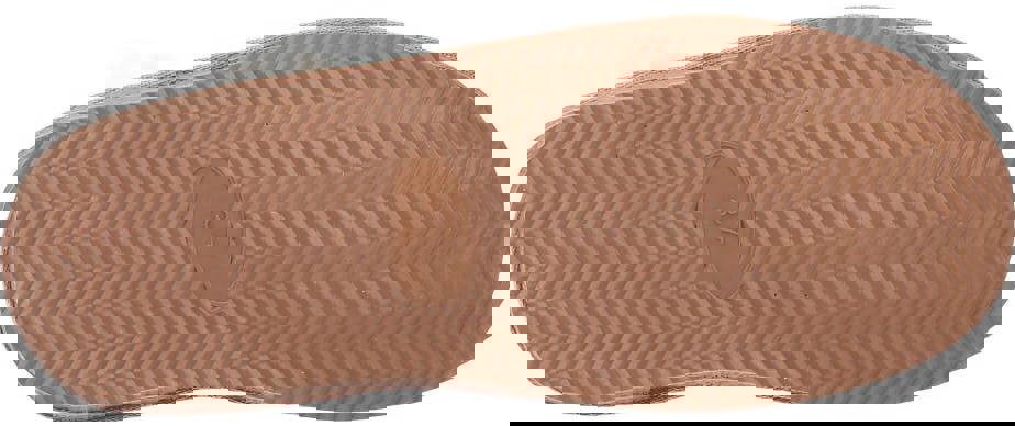 Hush Puppies Ashleigh Womens Real Suede Faux Fur Pull On Slipper Bootie