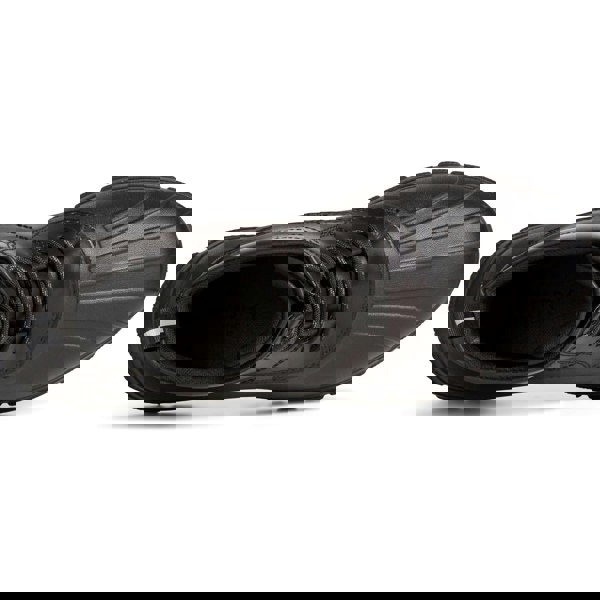 Sperry Duck Float Camo Boot - Black