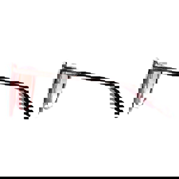 Ralph by Ralph Lauren Sunglasses RA5203 599/13 Pink Havana Brown Gradient