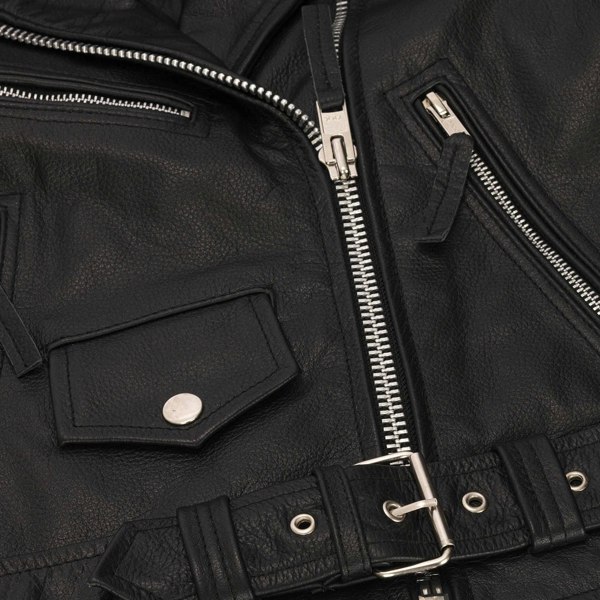 brando-tassel_ld-jacket_Black_3XL, brando-tassel_ld-jacket_Black_4XL, brando-tassel_ld-jacket_Black_5XL, brando-tassel_ld-jacket_Black_L, brando-tassel_ld-jacket_Black_M, brando-tassel_ld-jacket_Black_S, brando-tassel_ld-jacket_Black_XL, brando-tassel_ld-jacket_Black_XS, brando-tassel_ld-jacket_Black_XXL