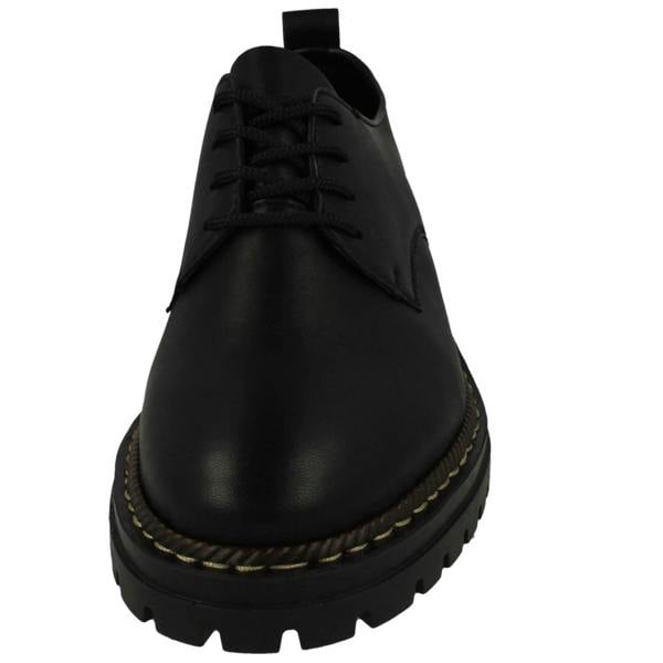 Rieker Womens Rieker Lace Up Shoe 52052