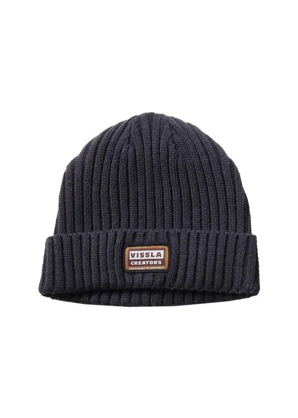 Vissla Creators Horizon Eco Beanie