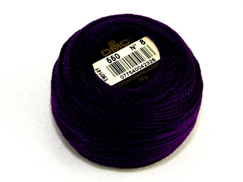 550 | Purple
