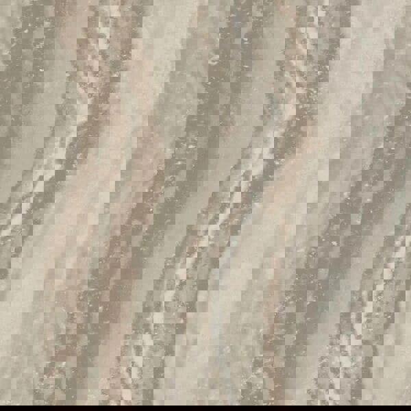 Superfresco Agate Stripe Wallpaper | Gold
