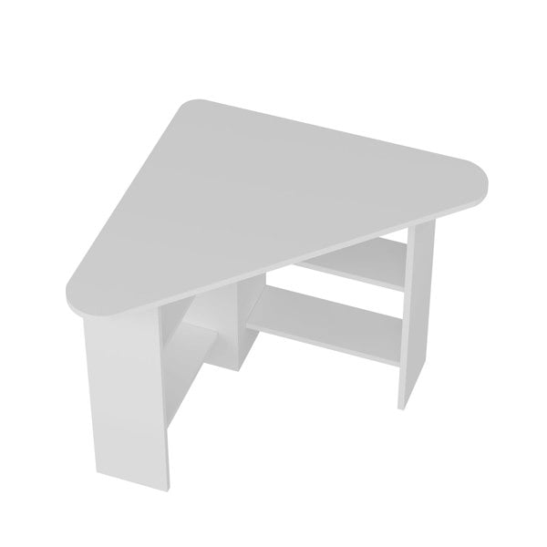 variant-39943504429113