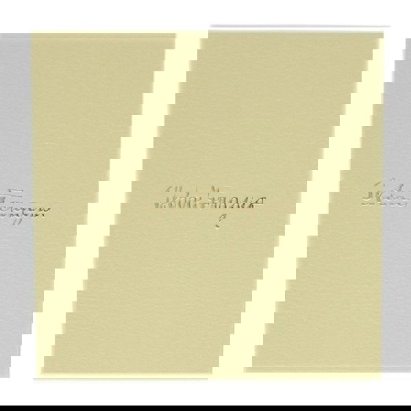 Salvatore Ferragamo Signorina Ribelle 2 Piece Gift Set: Eau de Parfum 30ml - Body Lotion 50ml