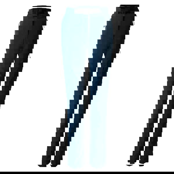 Dare 2B Womens/Ladies Melodic Pro II Hiking Trousers - Moonlight Denim - 