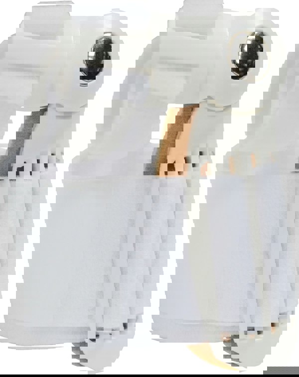 Aidapt Bunion Splint