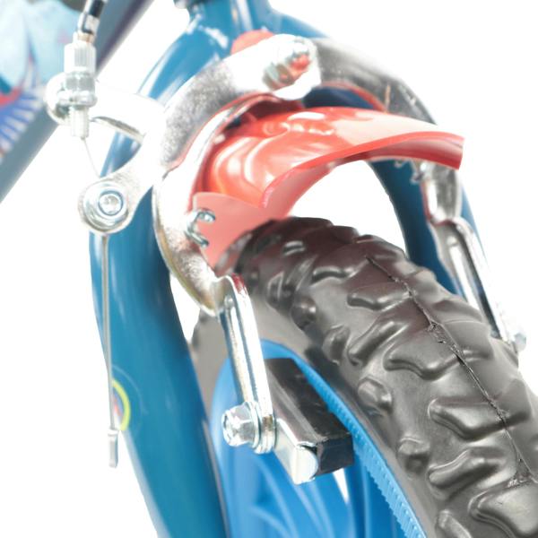 Denver Avengers 12" Bicycle