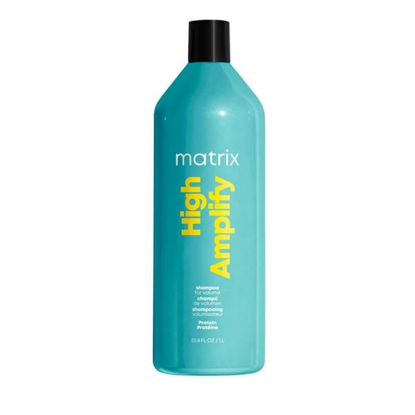 Matrix Total Results High Amplify Shampoo 1000 ml