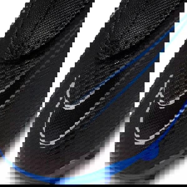 725c99e8d68331481e212940a2d629be