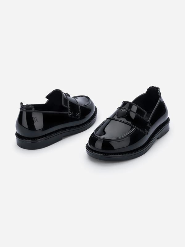 MELA6012_BLACK_3