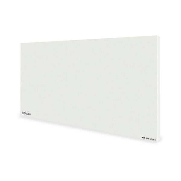 Mirrorstone Heating Mirrorstone 900W Prime Infrared Heating Panel