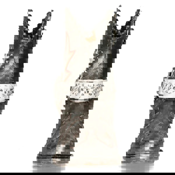 WSTM004-S2_boots_Grey_36, WSTM004-S2_boots_Grey_37, WSTM004-S2_boots_Grey_38, WSTM004-S2_boots_Grey_39, WSTM004-S2_boots_Grey_40, WSTM004-S2_boots_Grey_41