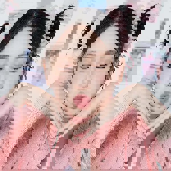 ETUDE HOUSE Fixing Tint: 24AD