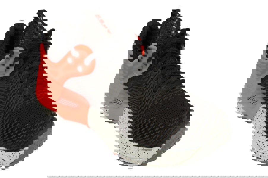 Under Armour Hovr Apex 2 Mens 3023007  002 - Black Grey 002 - Photo 3