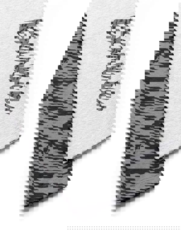 Barbie Girls Grey Logo Leggings